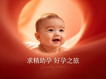江孜求精助孕科学助孕 开启专属好孕之旅