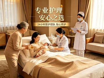 江孜有偿捐卵江孜代孕妈妈江孜助孕公司选择建议