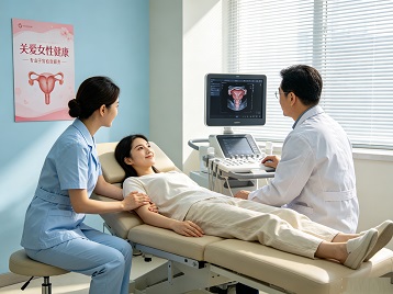 江孜代孕试管婴儿对孕母体有哪些基本要求