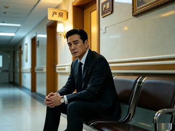 江孜专业助孕生子江孜正规代生代怀 流程全详情攻略