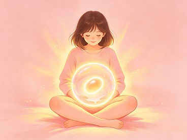 江孜代孕妈妈如何容易受孕?有哪些方法技巧