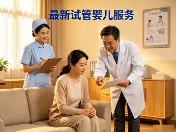 江孜有偿捐卵代孕妈妈第试管孩全新服务价格明细：
