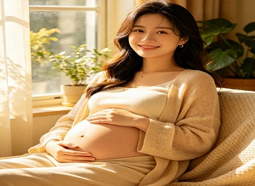 江孜代孕女生有哪些方案可以帮助优势卵泡快速排出